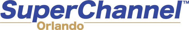 Super Channel Orlando