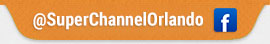 Super Channel Orlando at Facebook