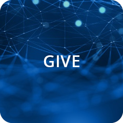 Give