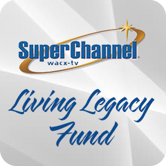 Living Legacy Fund