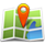Directions