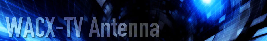 Antenna