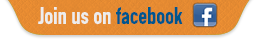 Connect to our Facebook
