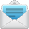 Mail Us