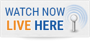 Watch Now Live Here
