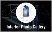Interior Photo Gallery